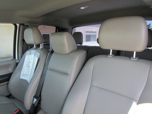 Used 2022 Ford F350 XL w/ Power Equipment Group image 19