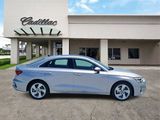 Used 2023 Audi A3 2.0T Premium image 6
