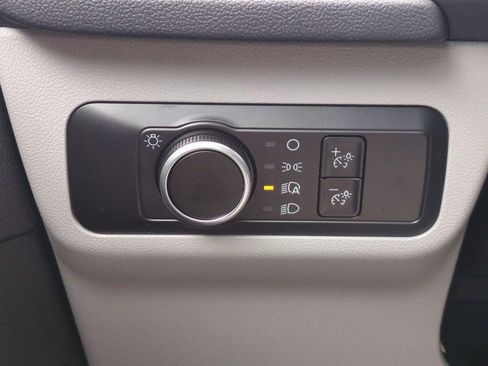 New 2026 Ford Escape Active image 23