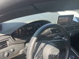 Used 2018 Audi A5 2.0T Prestige w/ Driver Assistance Package image 4