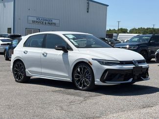 New 2026 Volkswagen Golf w/ Euro Style Package AWD/4WD video 1