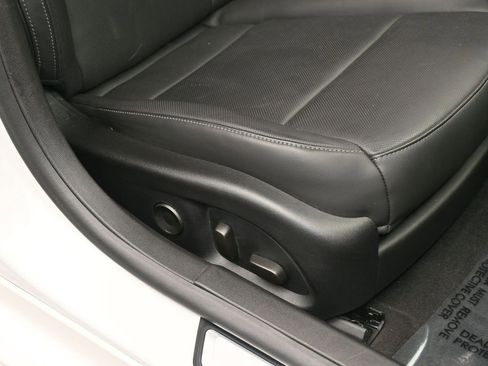 Used 2024 Cadillac CT5 Premium Luxury w/ Parking Package image 57