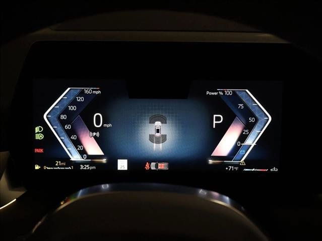 New 2027 BMW X1 xDrive28i w/ Technology Package AWD/4WD image 11