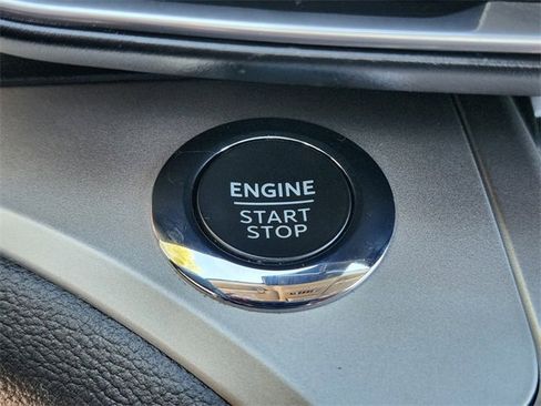 Certified 2022 Ford Explorer XLT w/ Equipment Group 202A image 26