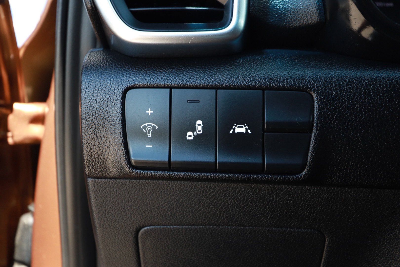 Used 2021 Kia Sportage LX w/ LX AWD Popular Package image 17