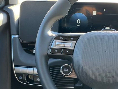 New 2026 Hyundai Ioniq 5 SEL image 20