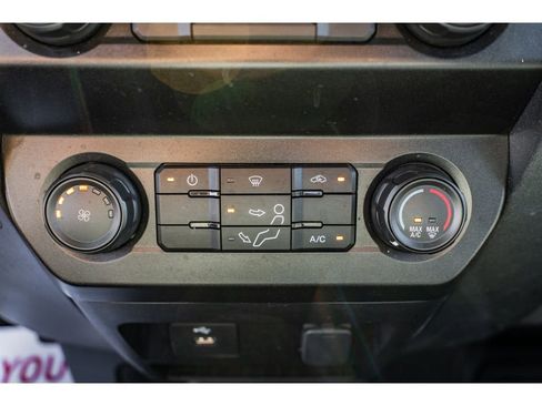 Used 2021 Ford F250 XL image 16