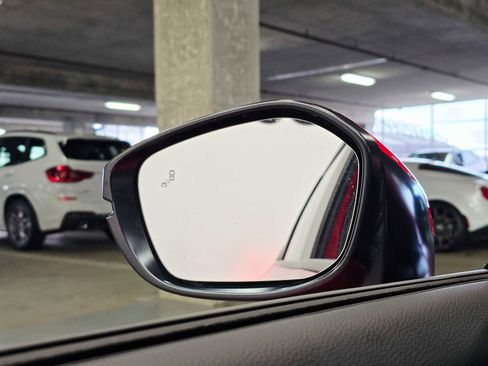 Used 2024 Honda Civic Sport Touring image 21