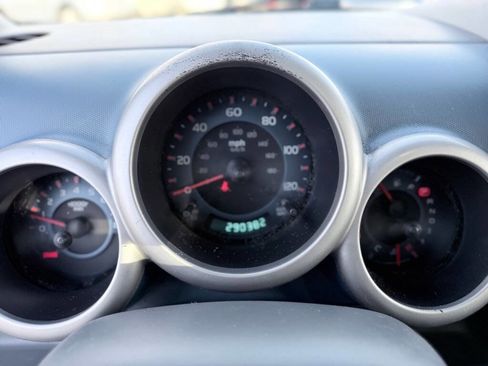 Used 2003 Honda Element EX image 15