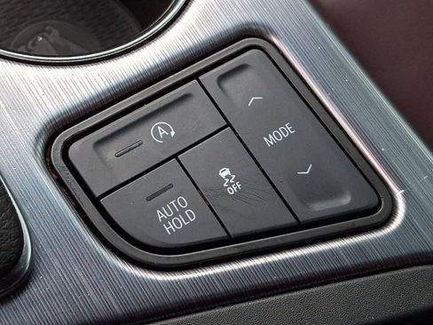 Used 2023 Cadillac CT4 Sport image 28