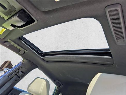 Used 2023 Acura Integra A-Spec FWD image 16