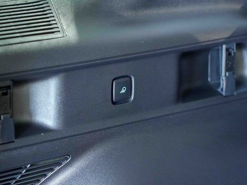 Used 2024 Ford Bronco Sport Outer Banks w/ Tech Package image 13