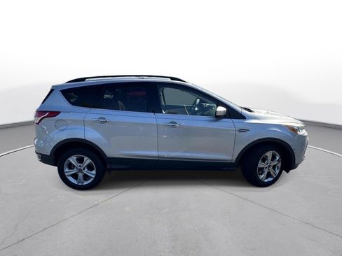 Used 2014 Ford Escape SE w/ Equipment Group 201A FWD image 5
