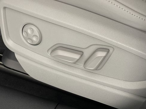 New 2025 Audi Q5 2.0T Premium Plus image 21