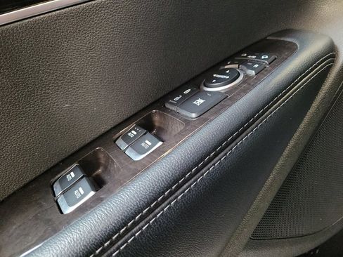 Used 2018 Kia Sorento EX FWD image 27
