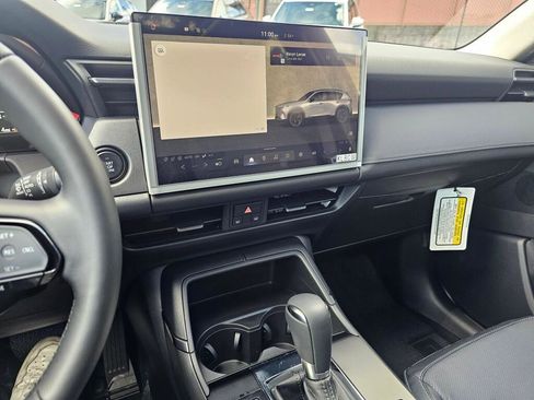 New 2026 MAZDA CX-5 2.5 S w/ Premium Package image 27