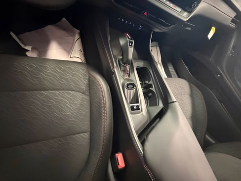 New 2026 Dodge Charger Scat Pack AWD/4WD image 13