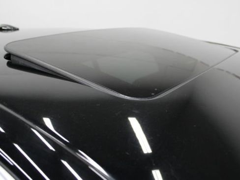 Used 2008 Jaguar XJ8 image 6