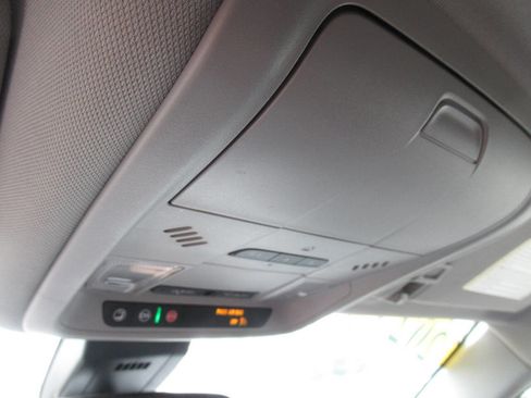 Used 2023 GMC Terrain AT4 image 31