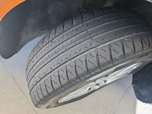 Used 2021 Kia Soul LX image 31