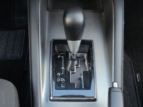 Used 2021 Mitsubishi Outlander Sport FWD image 19
