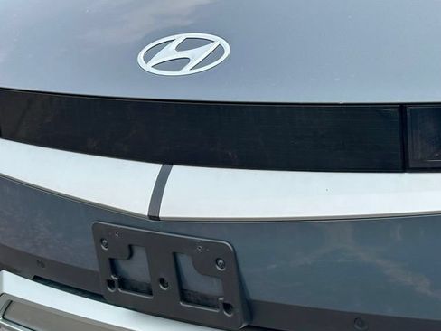 Used 2023 Hyundai Ioniq 5 SEL AWD/4WD image 6