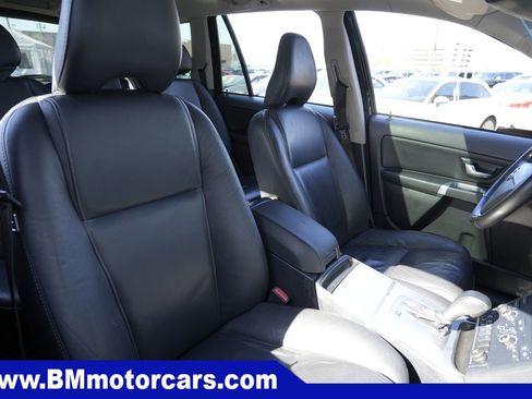 Used 2013 Volvo XC90 3.2 AWD/4WD image 28