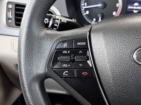 Used 2016 Hyundai Sonata SE image 13