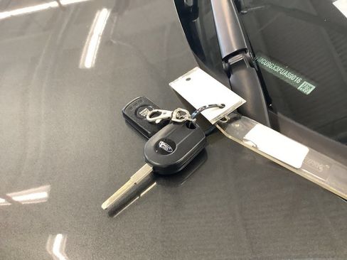 Used 2015 Ford Escape SE AWD/4WD image 27