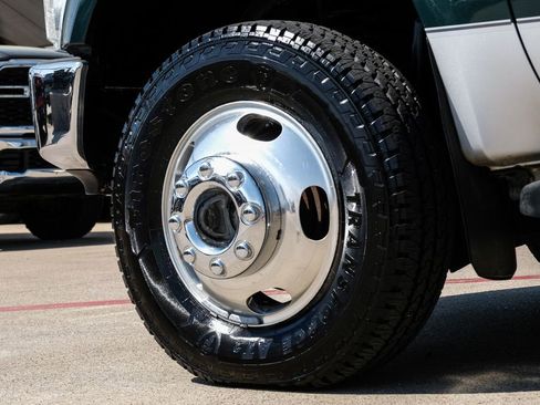 Used 2008 Ford F350 Lariat image 61