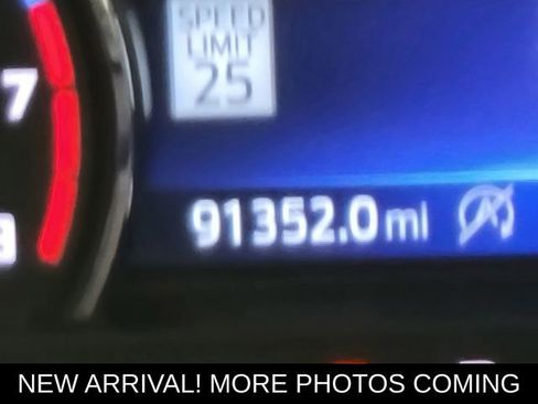 Certified 2022 Ford Bronco Sport Outer Banks w/ Tech Package image 31