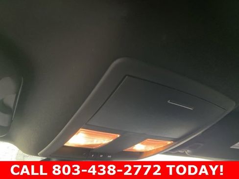 Used 2020 Dodge Challenger R/T Scat Pack image 23