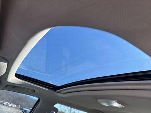 Used 2017 Toyota Tundra Platinum image 13