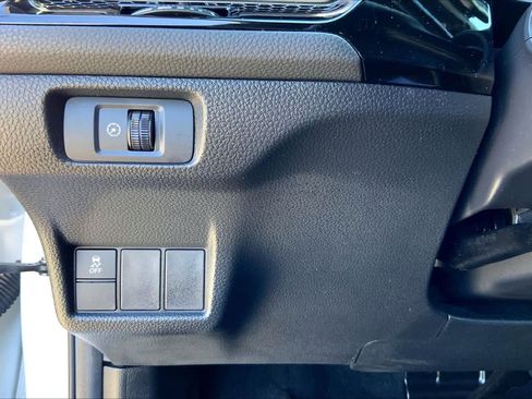 Used 2025 Honda Civic Sport image 33