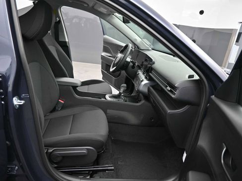 New 2026 Hyundai Kona SEL Sport image 15