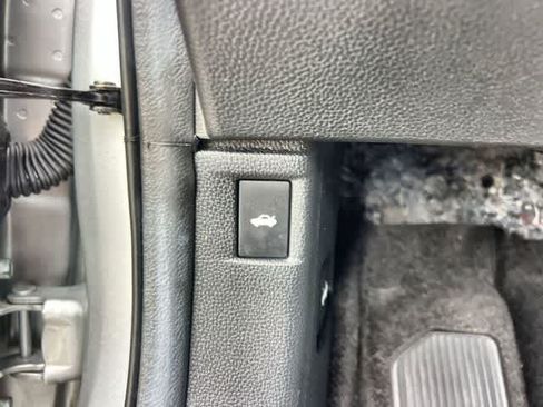 Used 2024 Honda Accord EX image 29