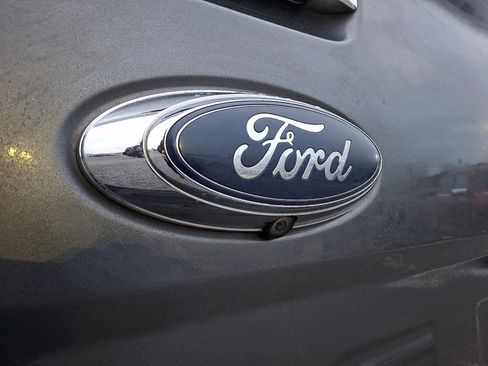 Used 2019 Ford Ranger XLT w/ Equipment Group 301A Mid image 28