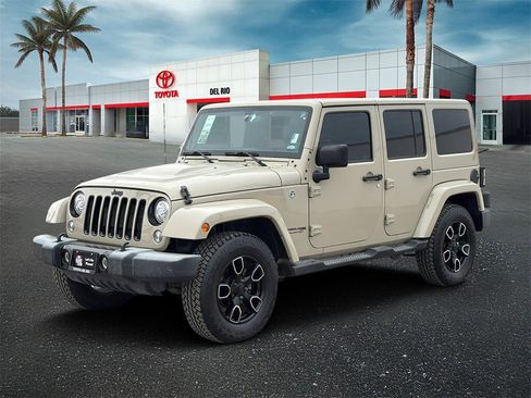 Used 2020 MINI Cooper Countryman Signature image 6