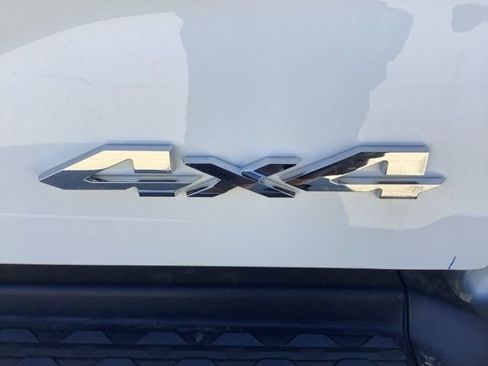 New 2025 RAM 2500 Big Horn image 11