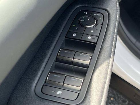 Certified 2024 Lexus RX 350 AWD w/ Convenience Package image 30