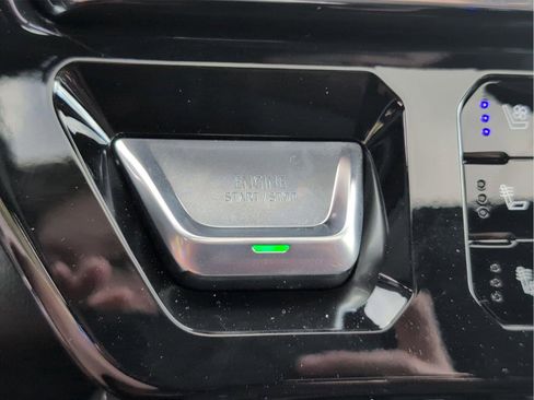 New 2026 GMC Sierra 2500 Denali Ultimate image 28