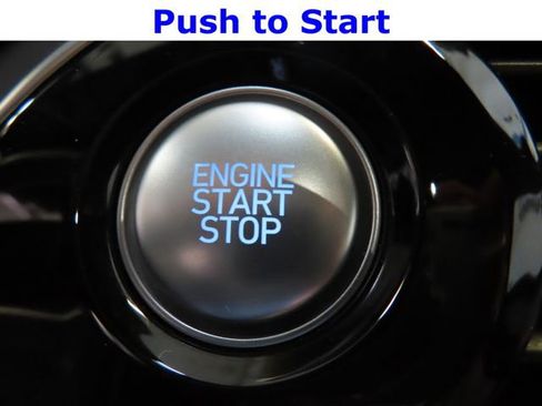 Used 2022 Genesis G70 3.3T RWD image 25