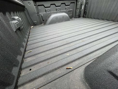 Used 2024 Chevrolet Silverado 1500 LT w/ Protection Package image 16