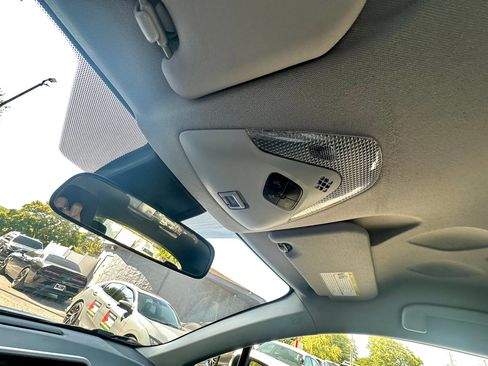 Used 2021 Toyota C-HR LE image 36