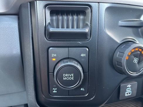 New 2026 Ford F250 XL image 25