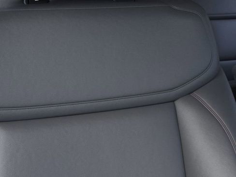 New 2025 Ford Expedition Max Active image 16