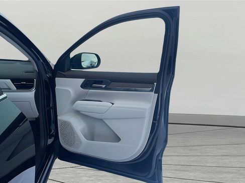 New 2026 GMC Terrain Denali image 21