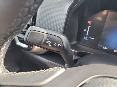 New 2025 Ford Ranger XLT w/ FX4 Off-Road Package image 30