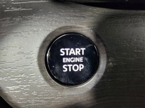 New 2025 Nissan Murano SL image 21