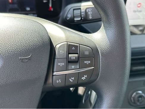 New 2026 Ford Maverick XL FWD image 25